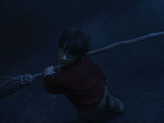 Harry-Potter-and-the-Sorcerer-s-Stone-harry-potter prateeksha